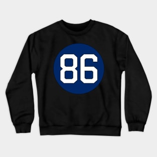 kuch Crewneck Sweatshirt